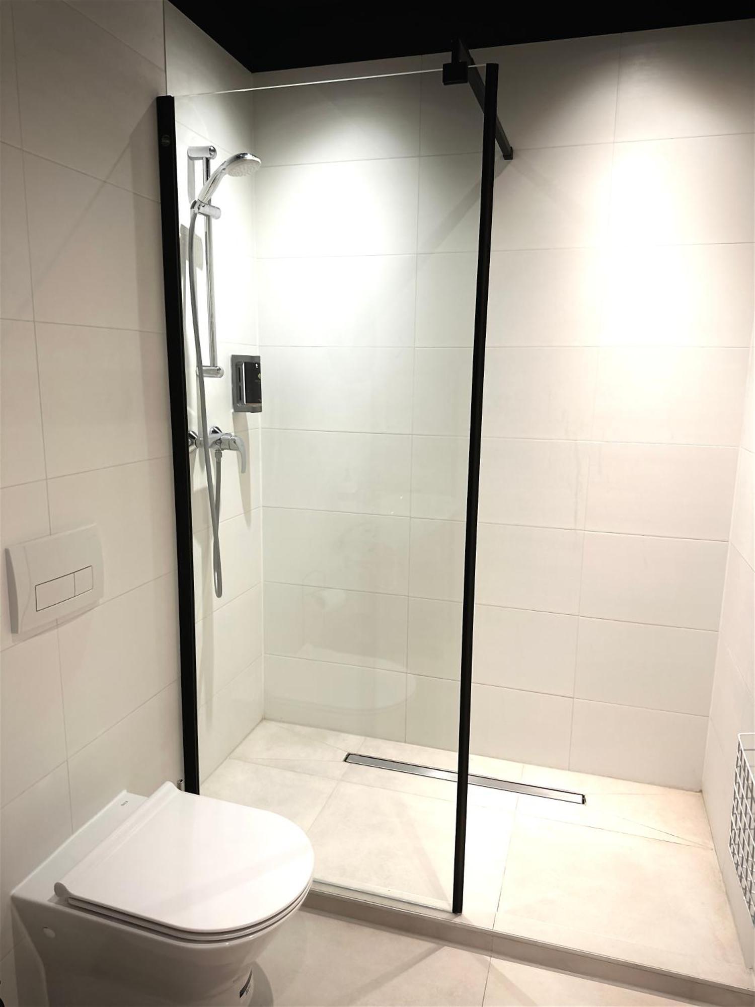 4Friendscoresibrasov M&L Exteriér fotografie