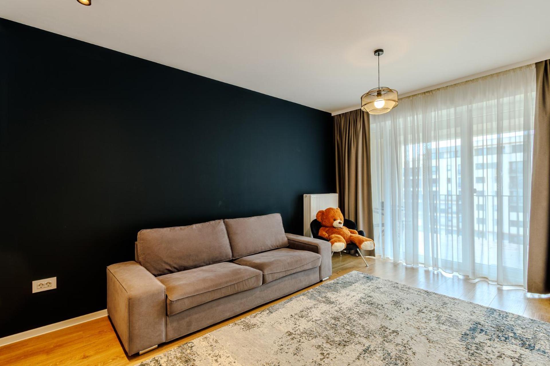 4Friendscoresibrasov M&L Exteriér fotografie
